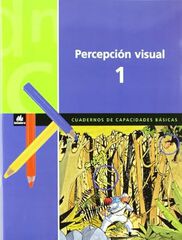 Percepción Visual 1