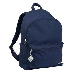 Motxilla Milan 1918 blau