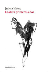 Los tres primeros años