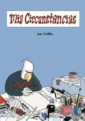 Mis circunstancias Mis circunstancias