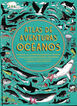 Atlas de acventuras océanos