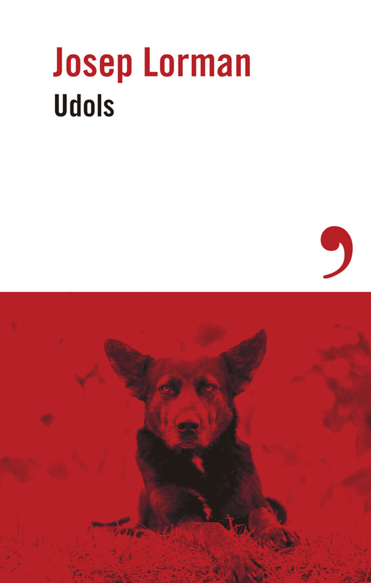 Udols