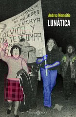 Lunática Lunática