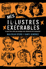 Més il·lustres execrables Més il·lustres execrables