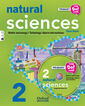 Think Natural Science 2 La Pack M3