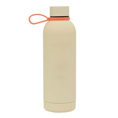 Botella térmica 500ml Mr.Wonderful Viva la Vida