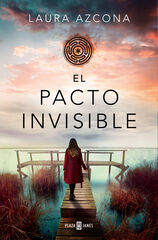 El pacto invisible El pacto invisible