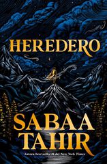 Heredero Heredero
