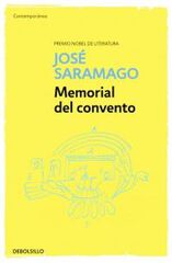 Memorial del convento Memorial del convento
