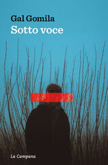 Sotto voce Sotto voce