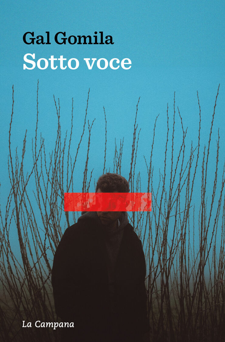 Sotto voce