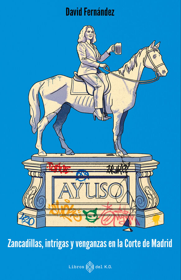 Ayuso