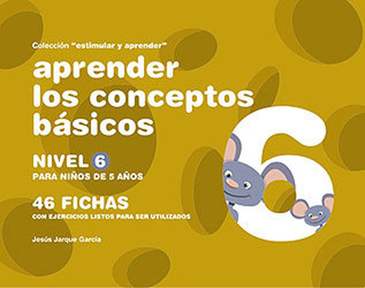 Ges e aprender conceptos 06