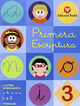 Primera Escriptura-Lligada 3 Nadal