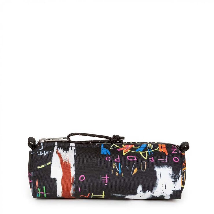 Estuche Benchmark Basquiat Kings Of Egypt 2