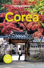 Corea 3 Corea 3
