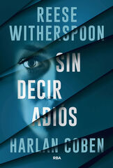 Sin decir adiós Sin decir adiós