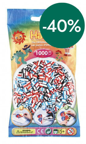 MIDI PIVOTES RAYAS 1