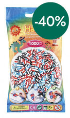 MIDI PIVOTES RAYAS 1