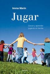 Jugar Jugar