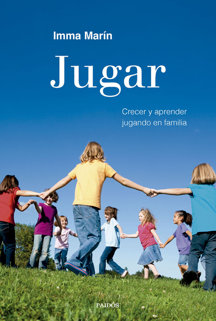Jugar Jugar