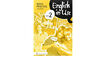 English In Use 2 Basic Workbook Spa