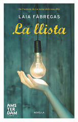 La llista La llista