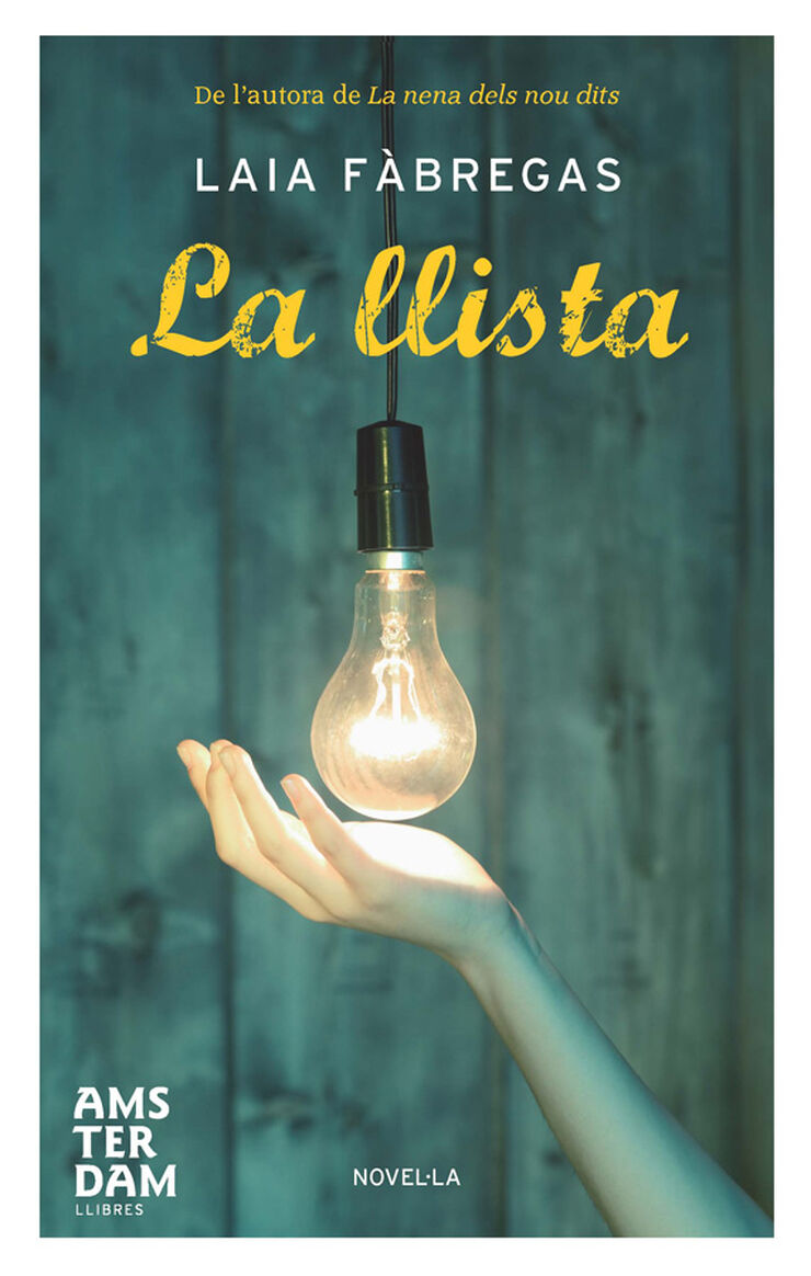 La llista