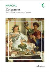 Epigrames