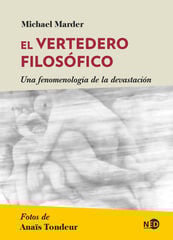 El vertedero filosófico El vertedero filosófico