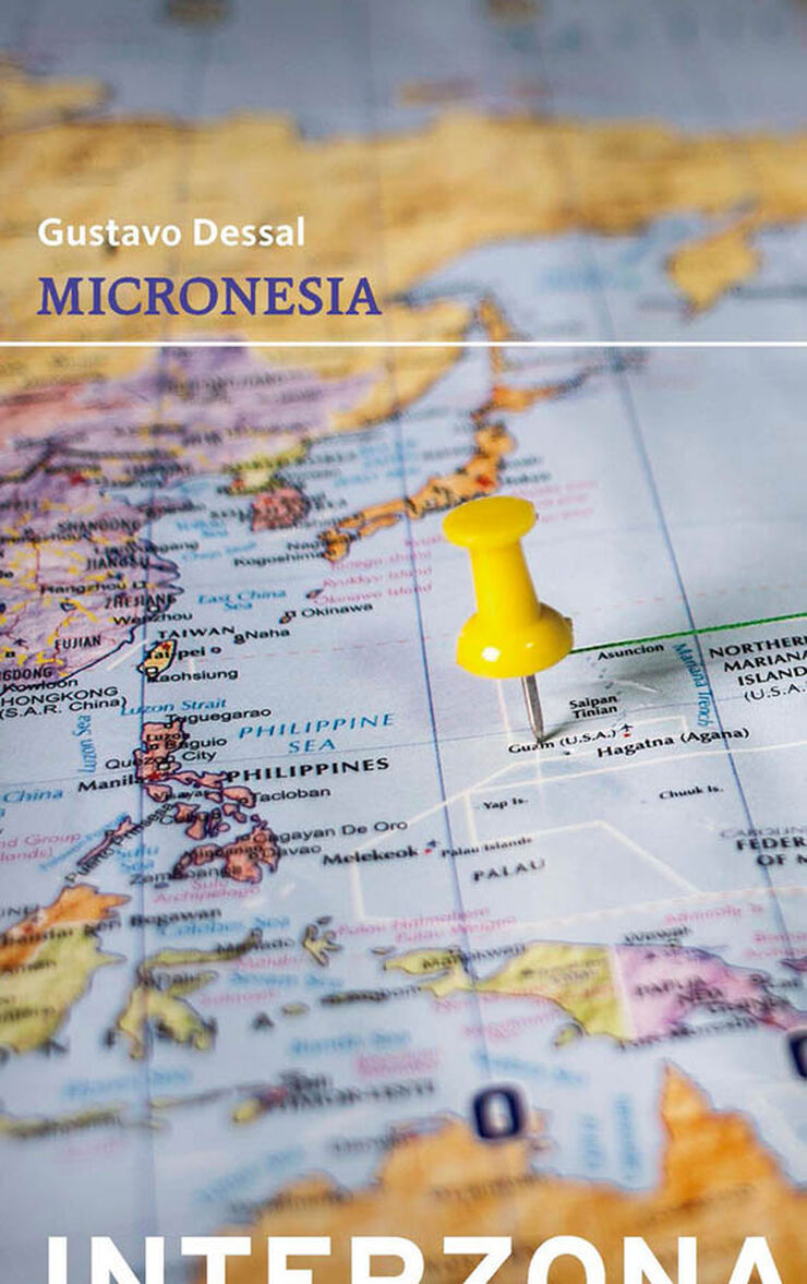 Micronesia