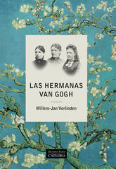 Las hermanas Van Gogh Las hermanas Van Gogh