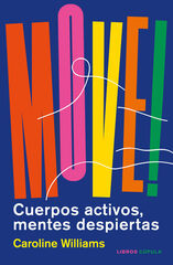 Move! Move!