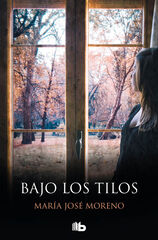 Bajo los tilos