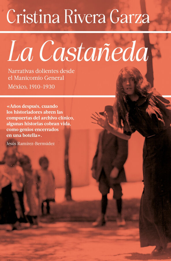 La Casta&ntilde;eda