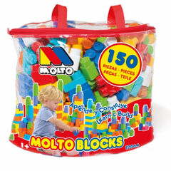 Bossa de blocs