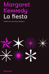 La fiesta La fiesta