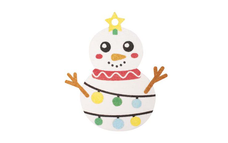 Cofre Plastilina Jovi Play & Fun Splash