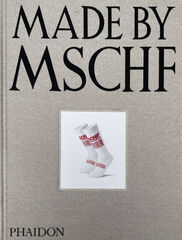 Made by MSCHF Made by MSCHF