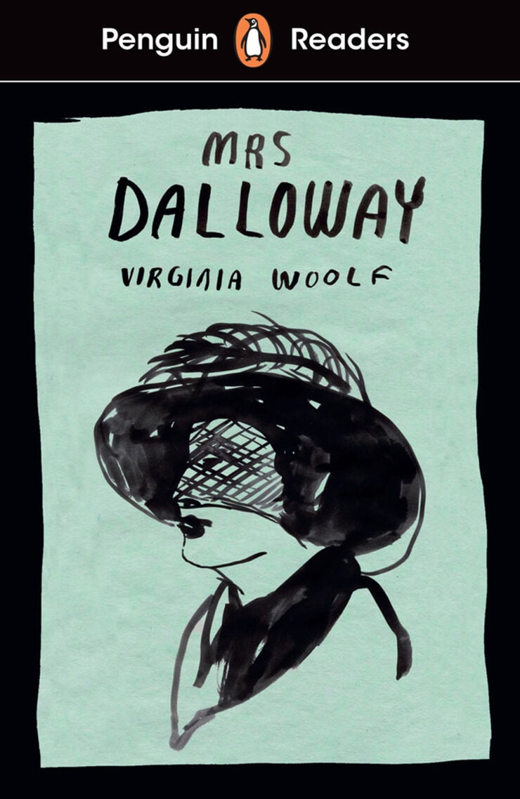Mrs. Dalloway