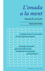 L'onada a la ment L'onada a la ment