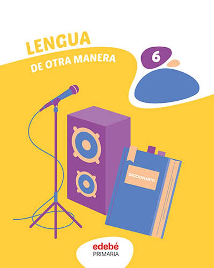 Lengua Ep6 (Cas)