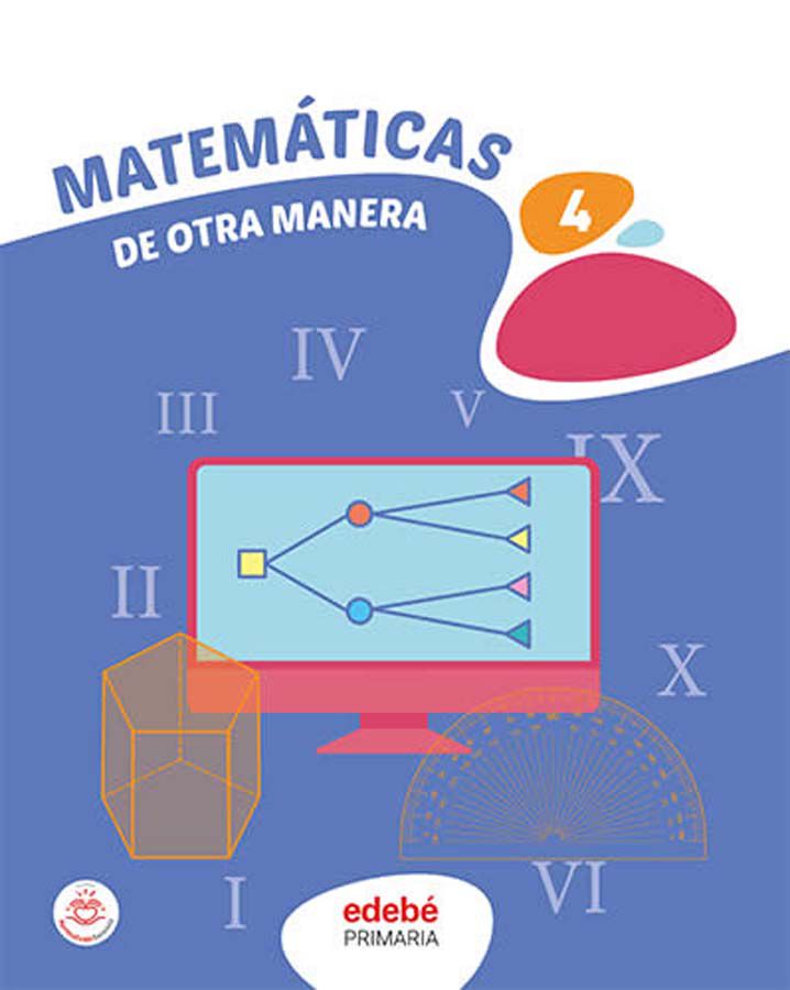 Matematicas Ep4 (Cas)