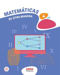 Matematicas Ep4 (Cas) Matematicas Ep4 (Cas)