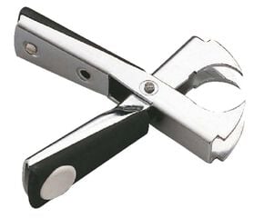 Desgrapadora Petrus 110