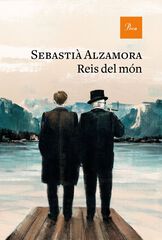 Reis del món Reis del món