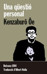 Una qüestió personal Una qüestió personal