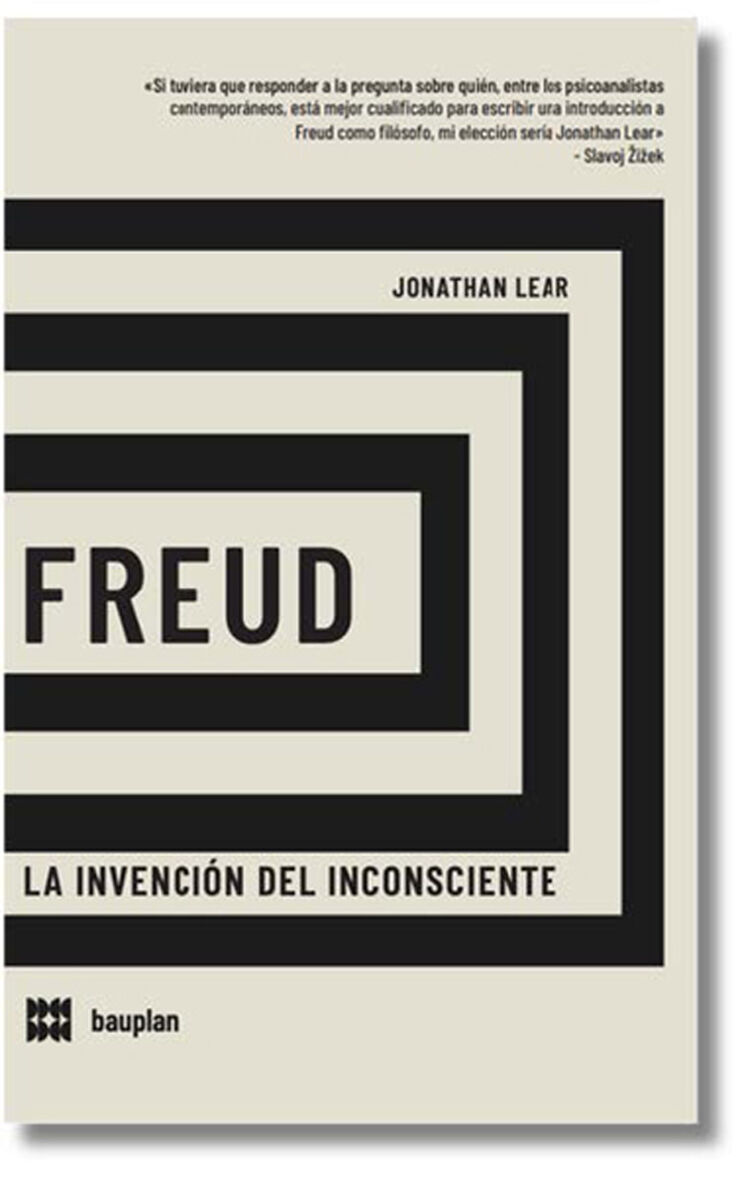 Freud