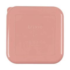 Fiambrera Snack Trixie Box 3u Mr. Butterfly