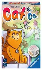 Cat&Co.